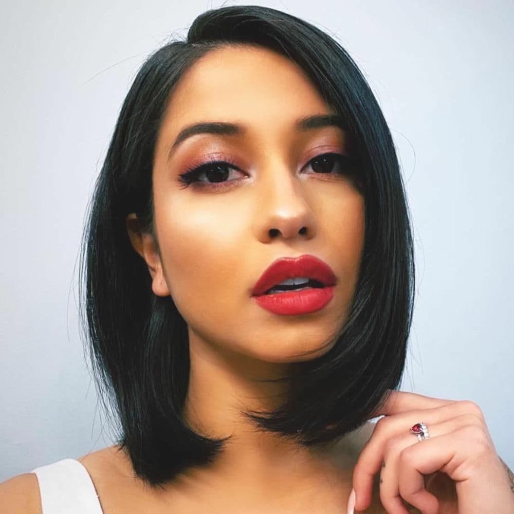 MEL – Hip-Hop