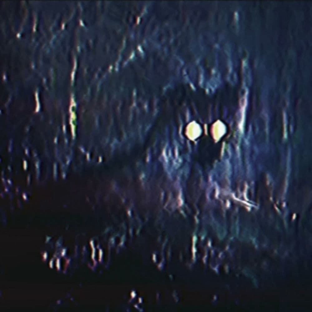 Blood of Aza – Electro