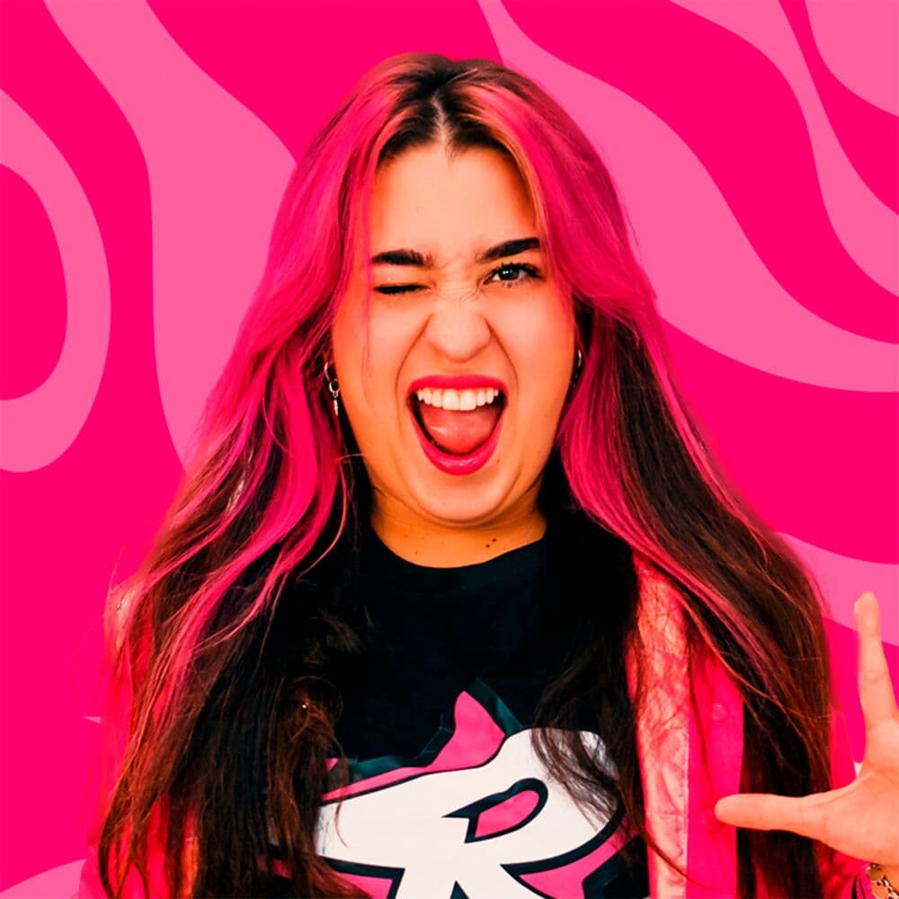 Emily Hicks – Pop