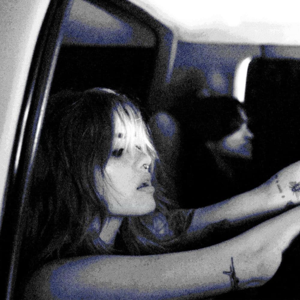 Ella Boh – Pop