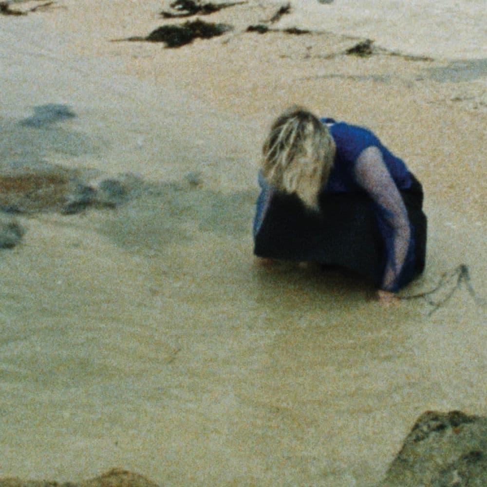 Elaine Howley – Electro