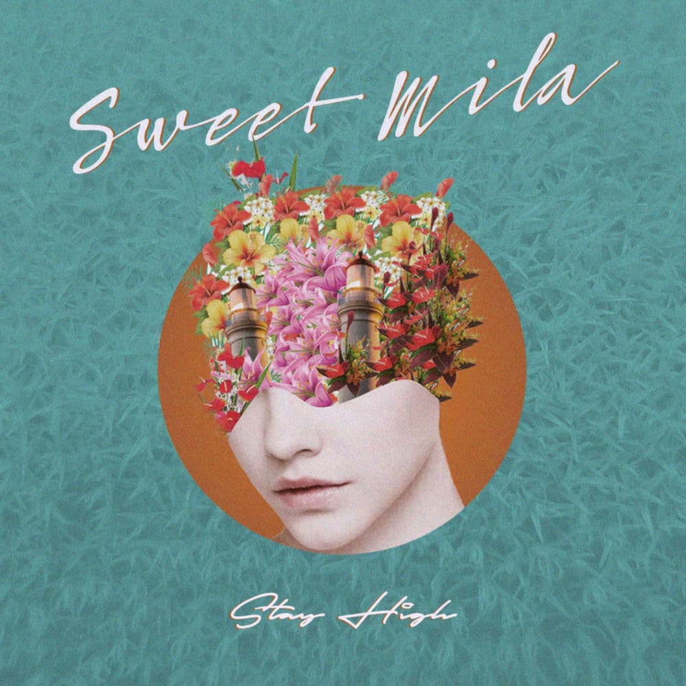 Sweet Mila – Indie Pop