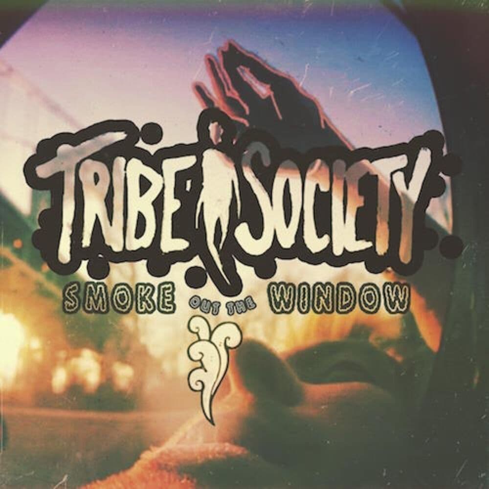 Tribe Society – Alternative
