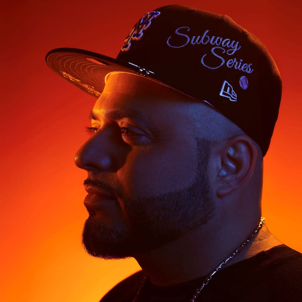 Subliminal – Hip-Hop
