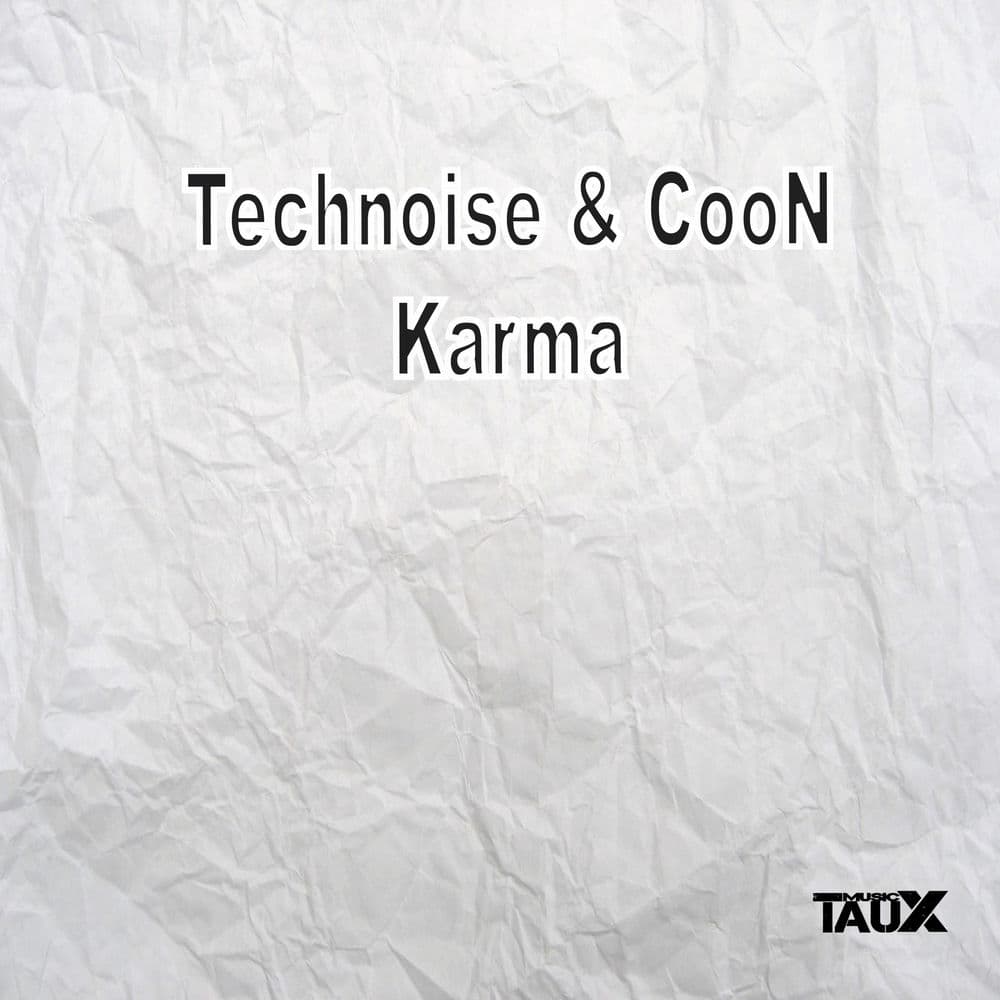 Coon – Hip-Hop