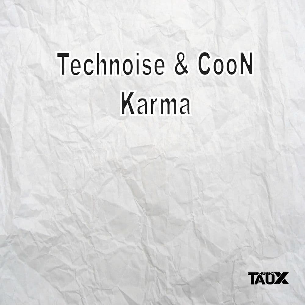 Coon – Rap/Hip Hop