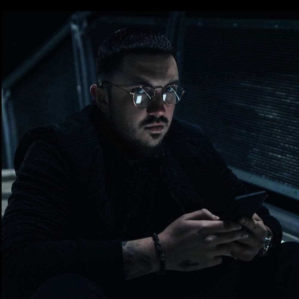 Makk – Hip-Hop