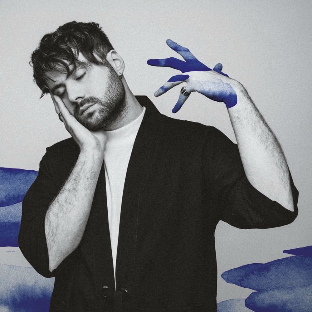 MATHIS AKENGIN – Pop