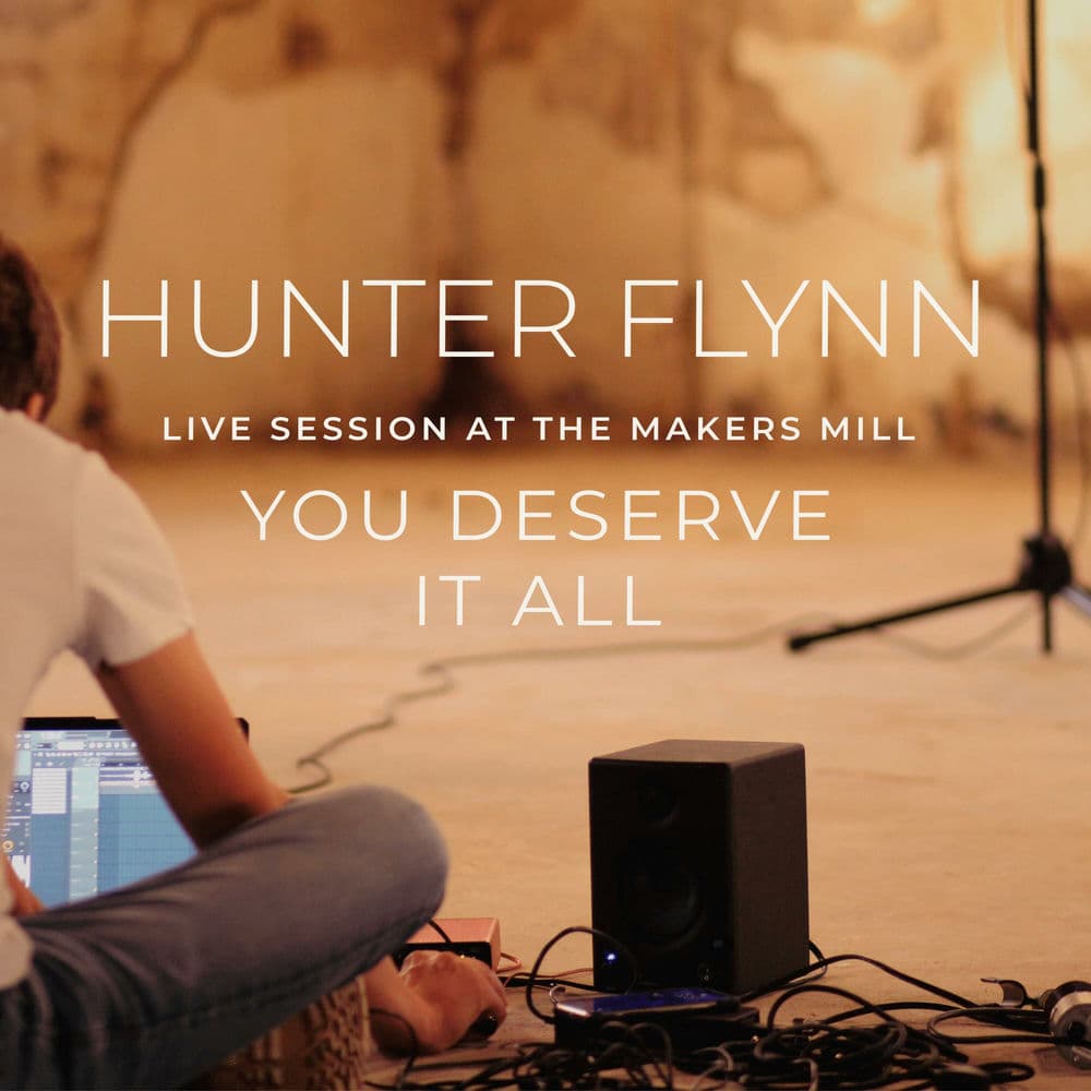 Hunter Flynn – Appalachian Soul