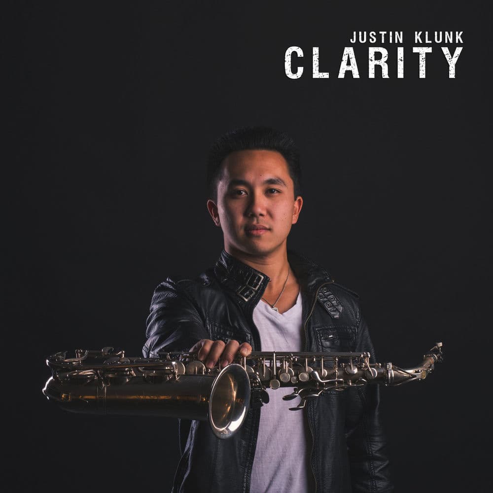 Justin Klump – Jazz