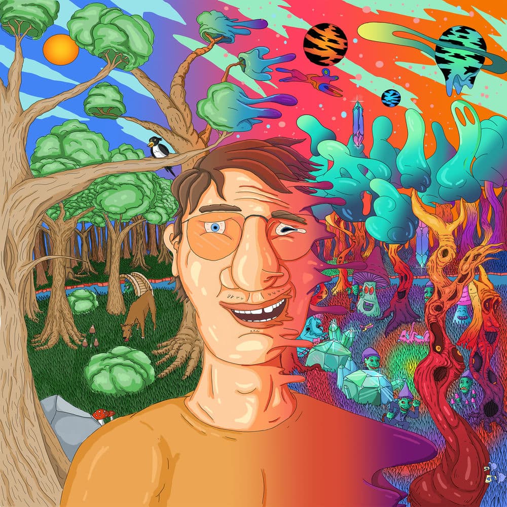 Ka2 – Alternative