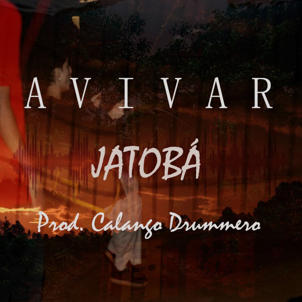 Jatoba – Hip-Hop