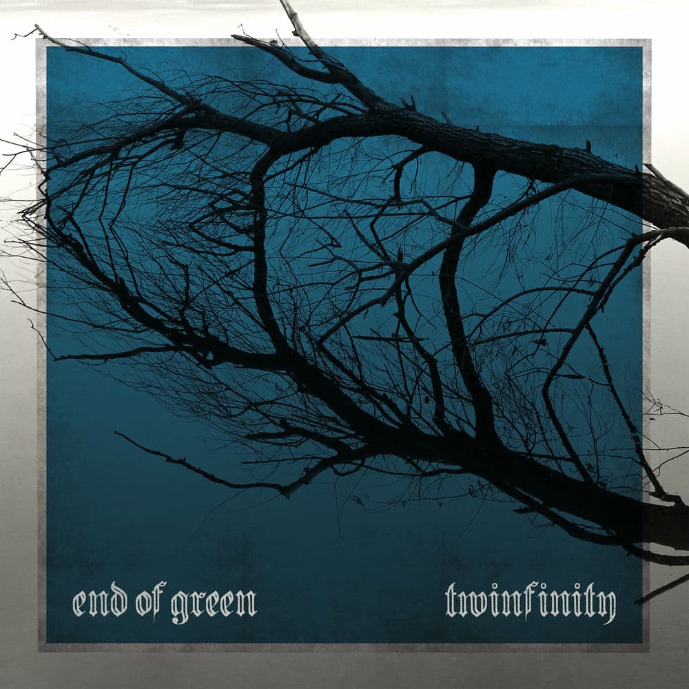 End Of Green – Alternative Rock