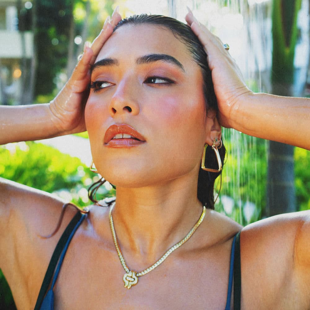 Letón Pé – Pop
