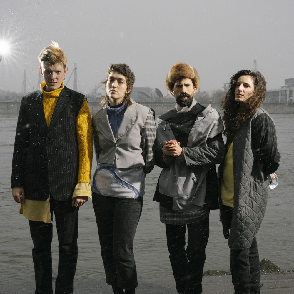 Endless Wellness – Alternative