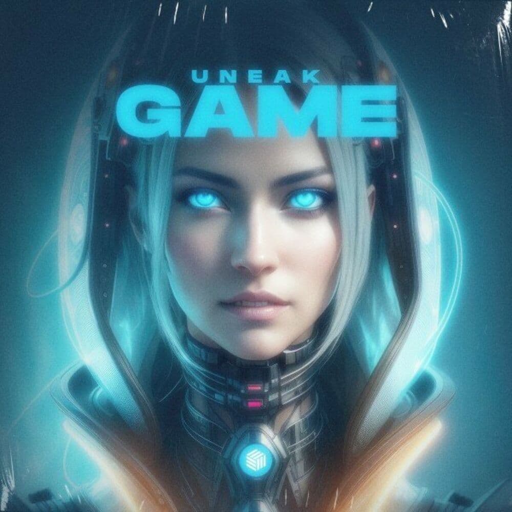 Uneak – Dance