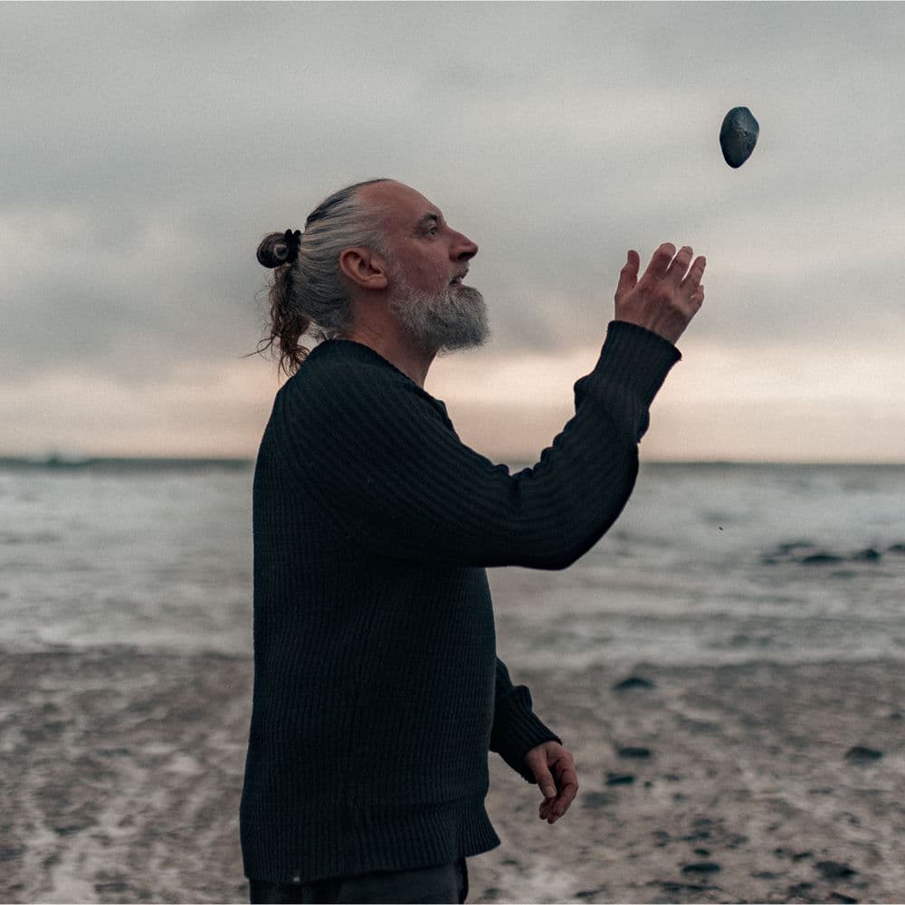RIINK – Alternative