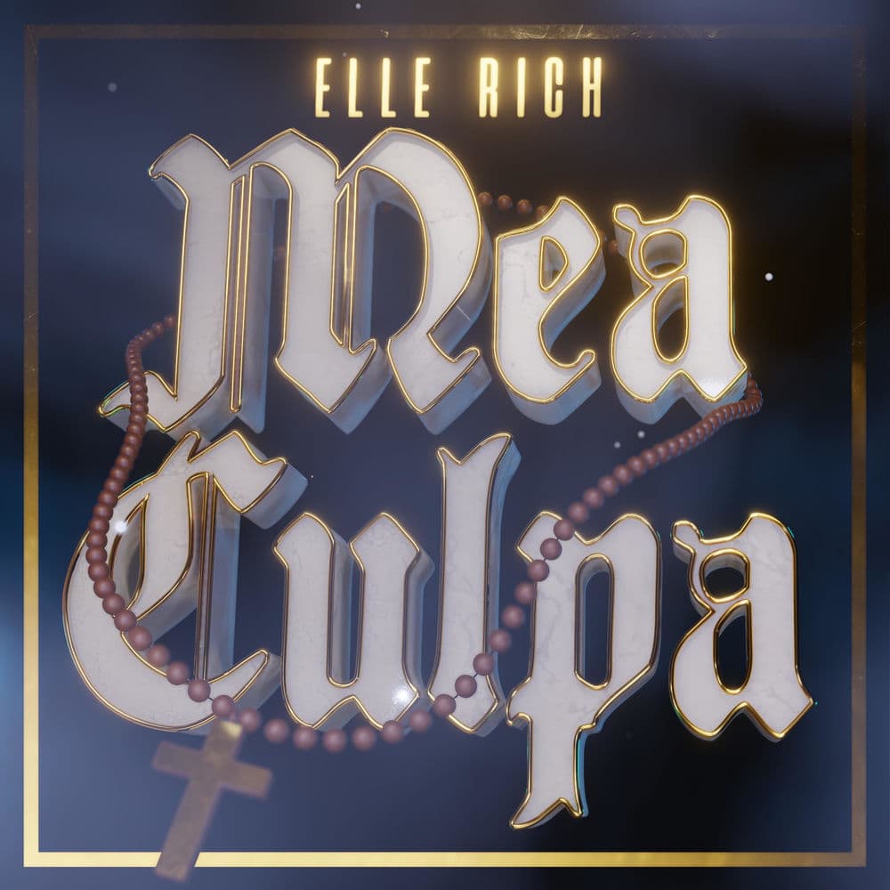 Elle Rich – Dubstep