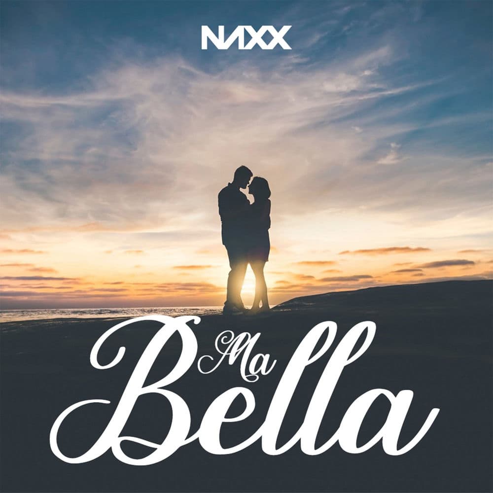 Naxx – Independent