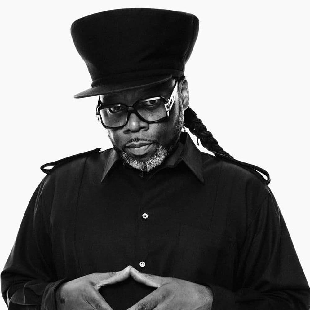 Soul II Soul – Dance-Pop