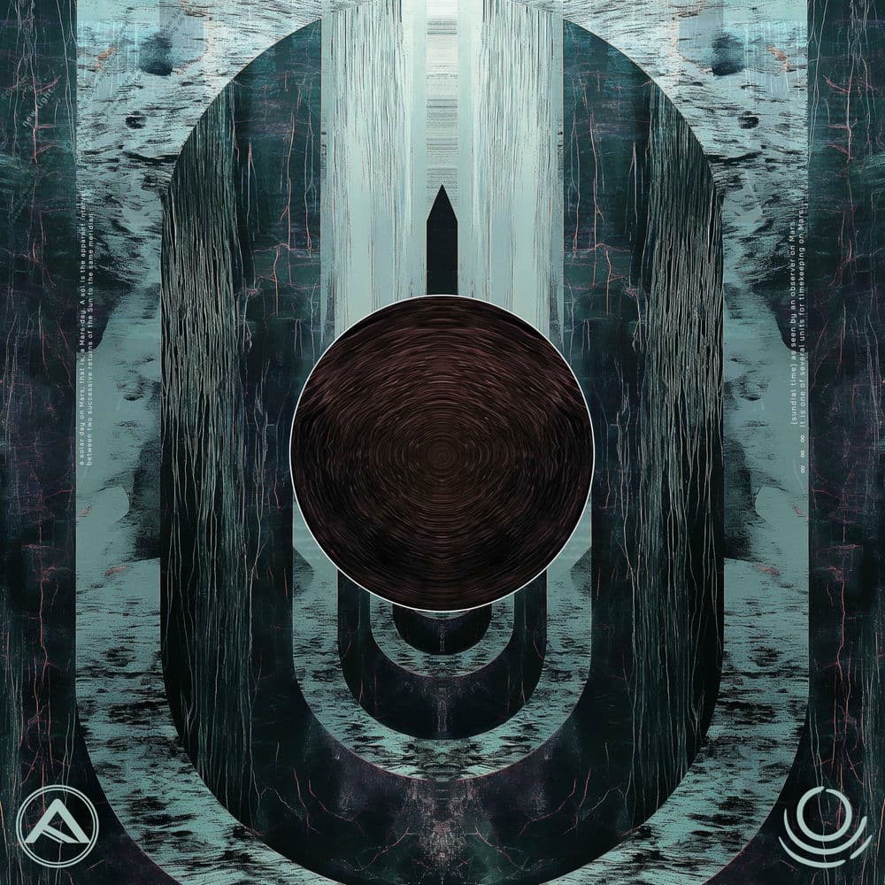 Saturna – Rock