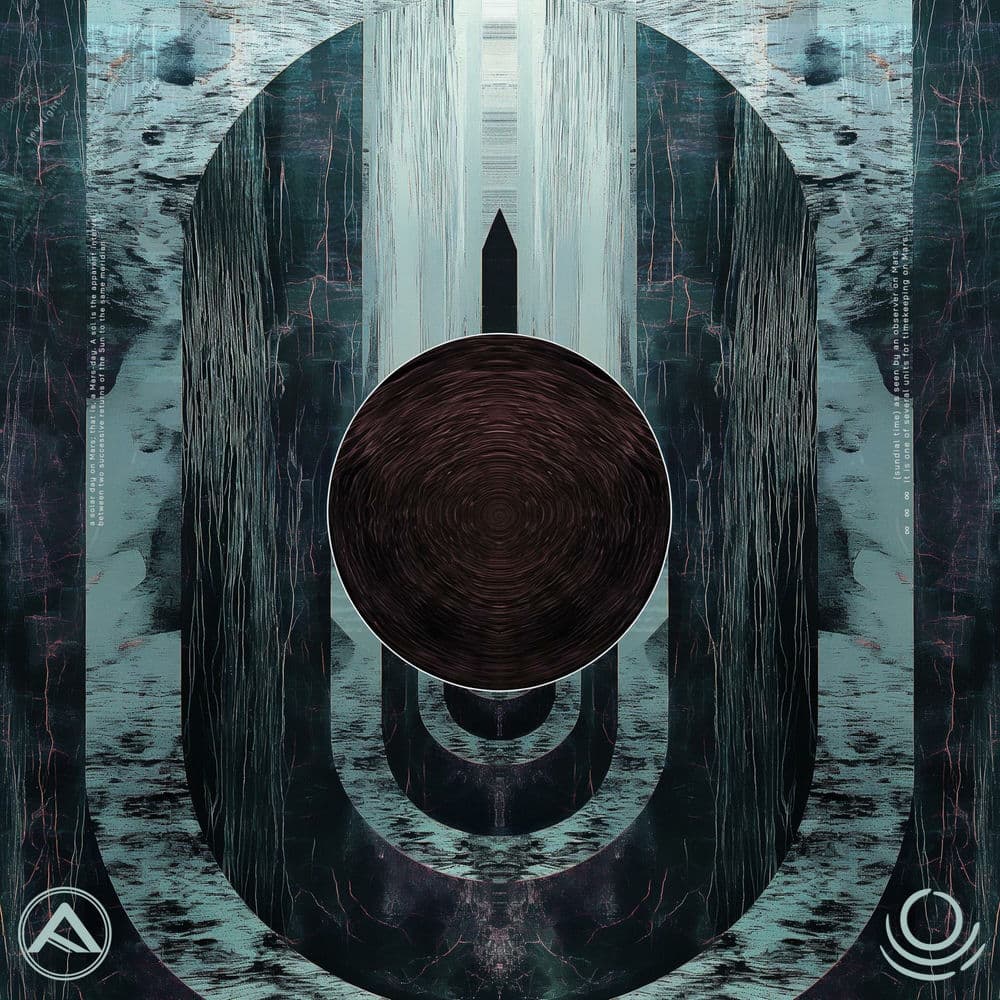 Saturna – Rock
