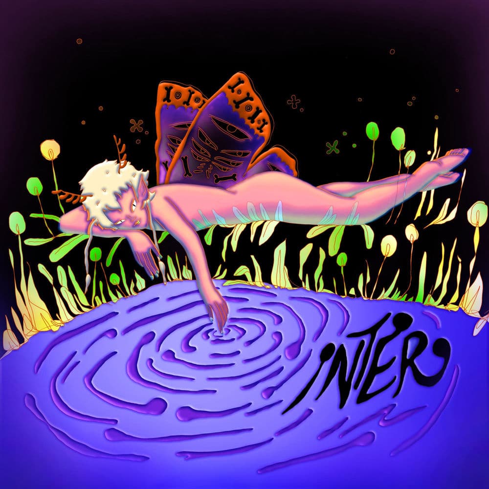 Swordes – Dance