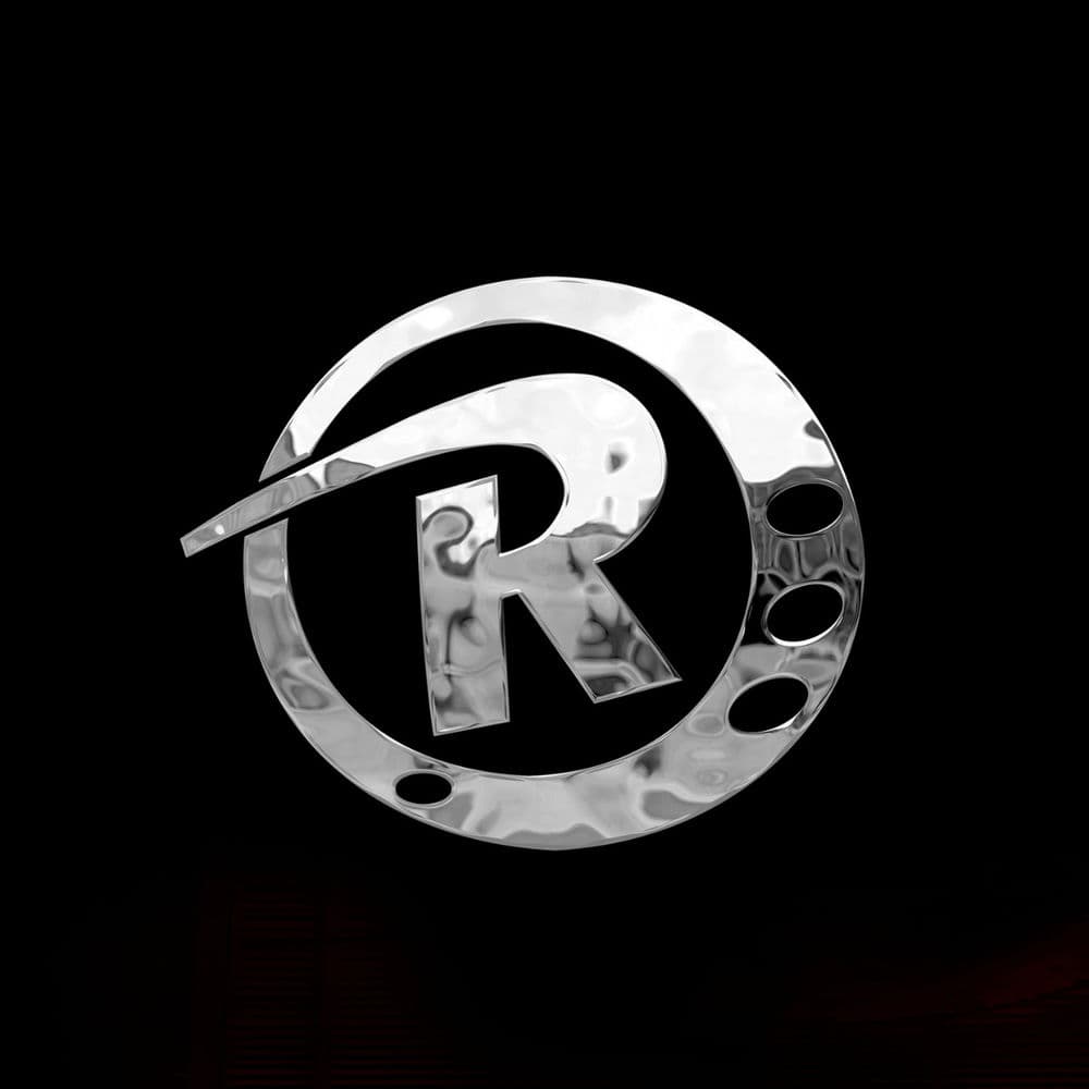 Rafa XL – Latin