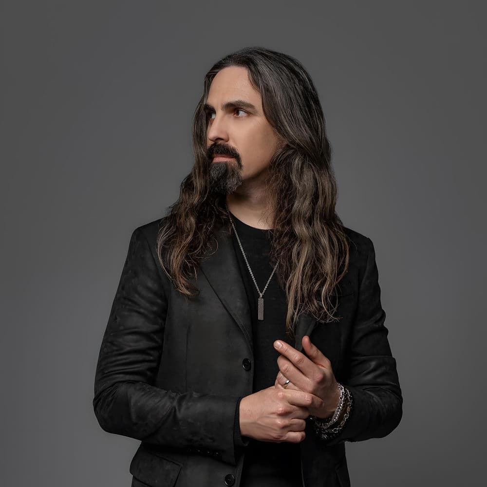 Bear McCreary – Pop
