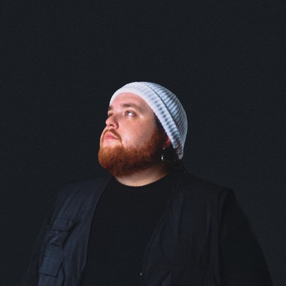 MilleniumKid – Dance