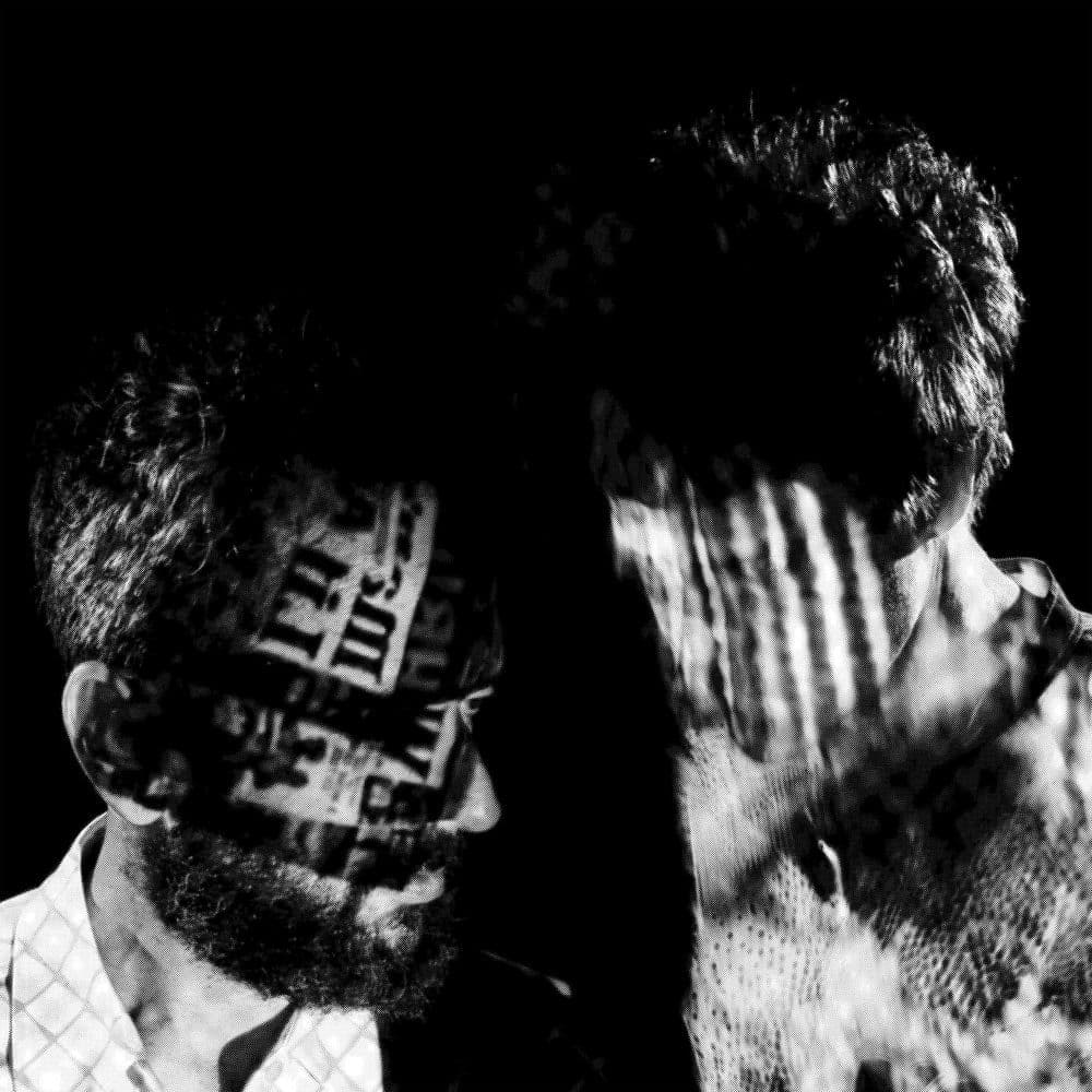 MGMT – Indie Rock