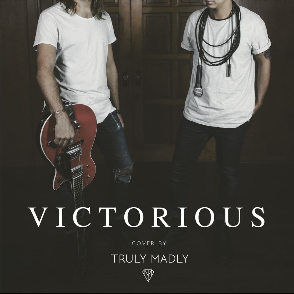 Truly Madly