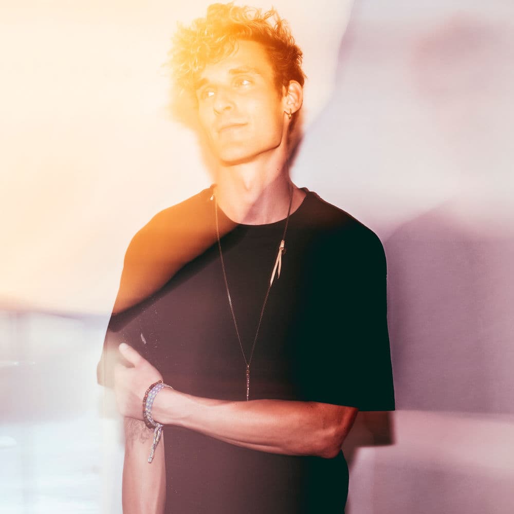 GRiZ – Edm