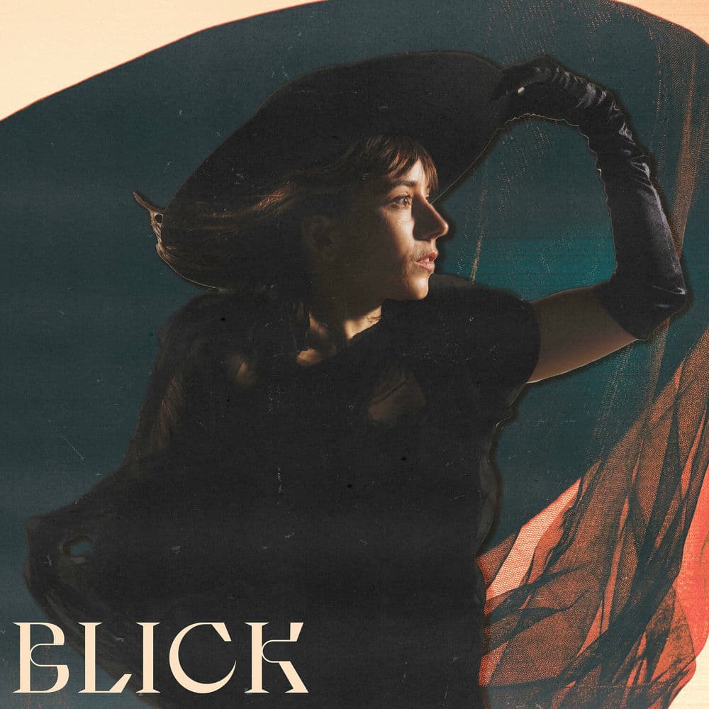 Pippa – Pop