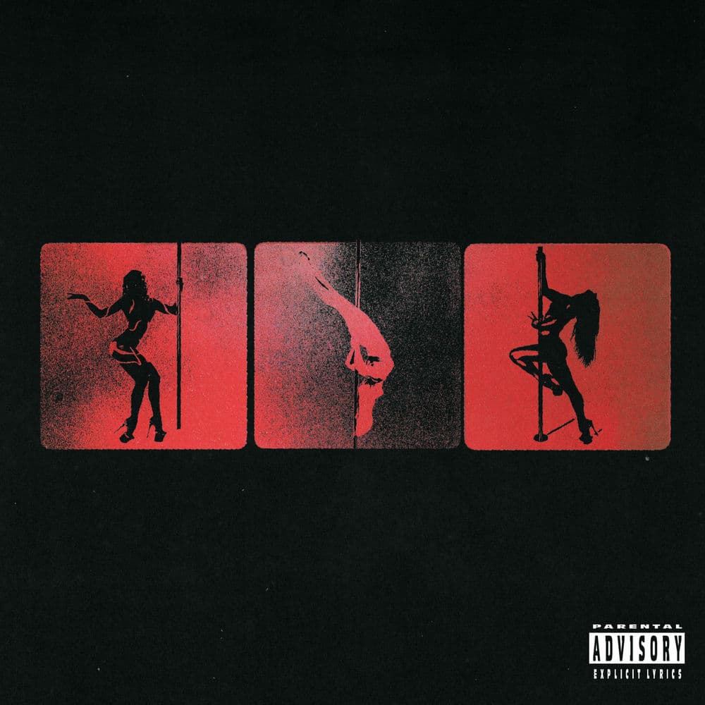 Spicyiv – Hip-Hop