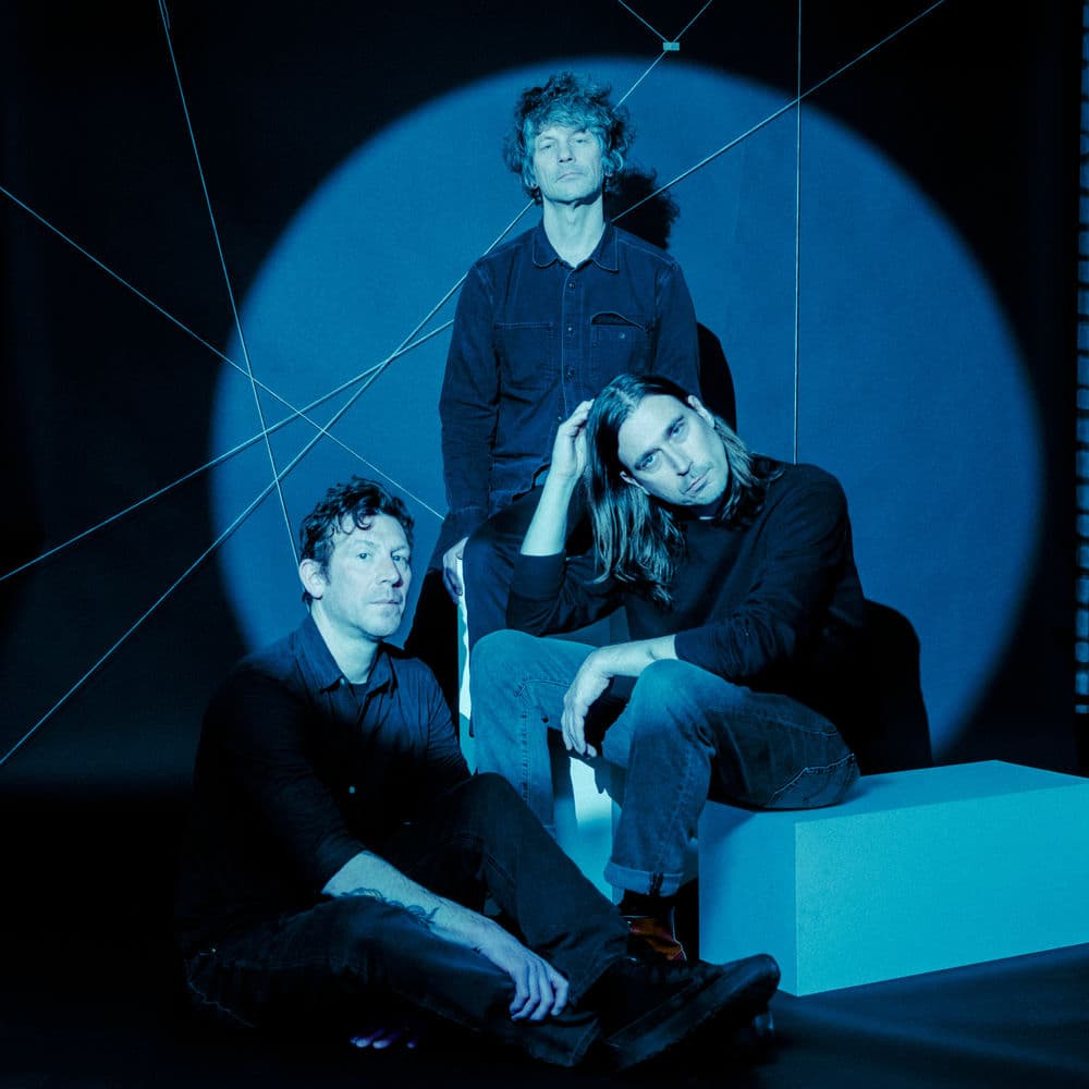 FACS – Alternative