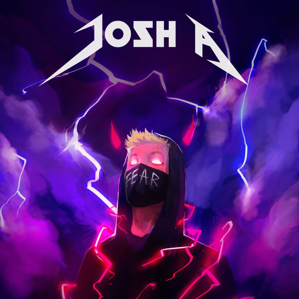 Moksha – Rap/Hip Hop