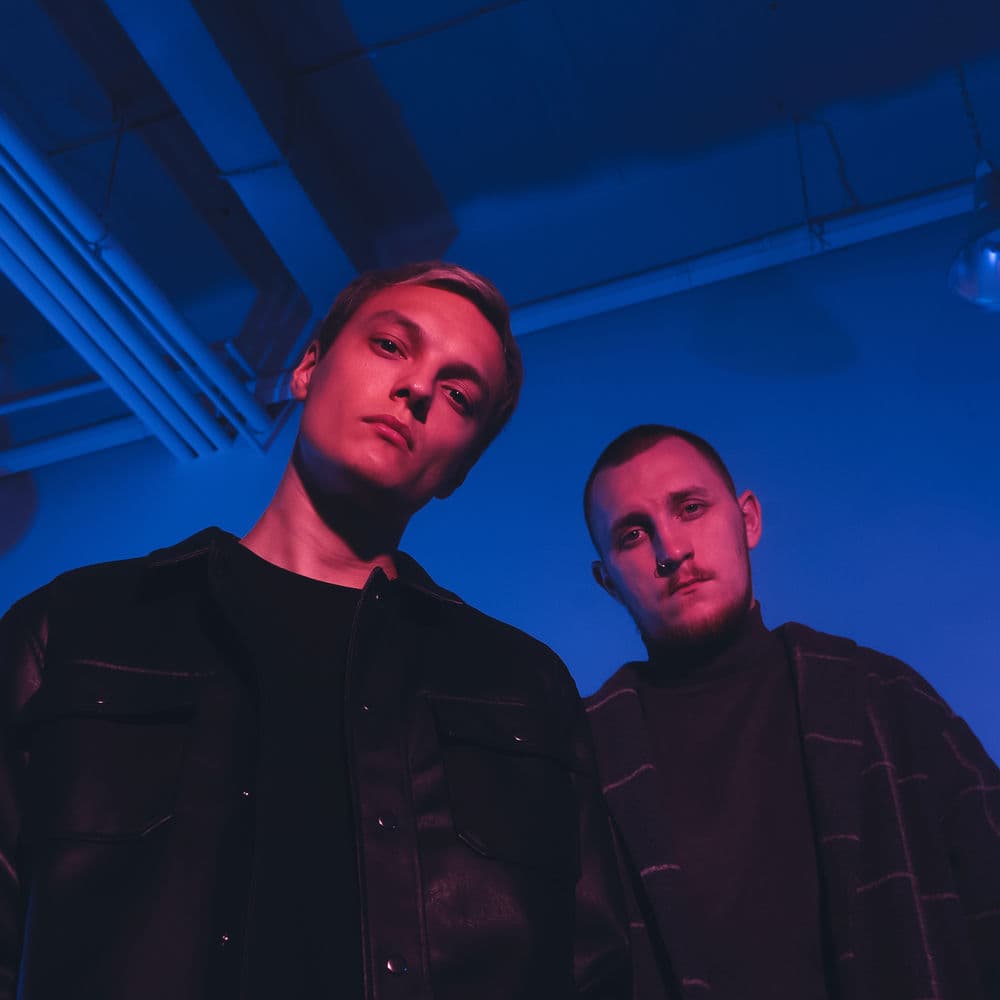 TRITIA – Rock