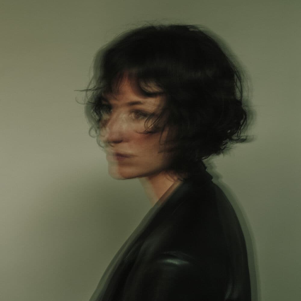 LEA MARIA FRIES – Jazz