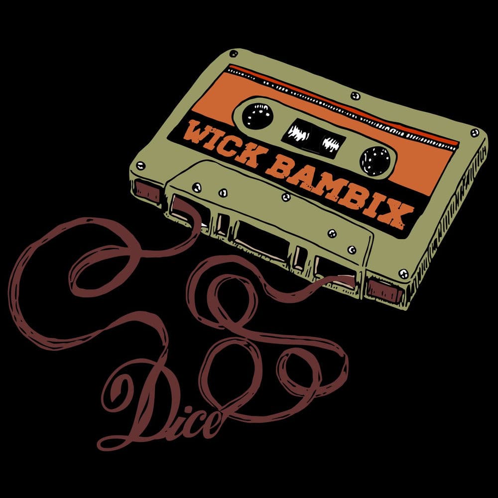 wick bambix – Alternative