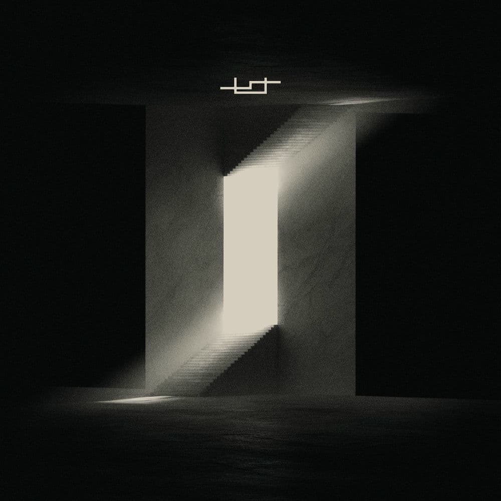 Saveus – Heavy Metal