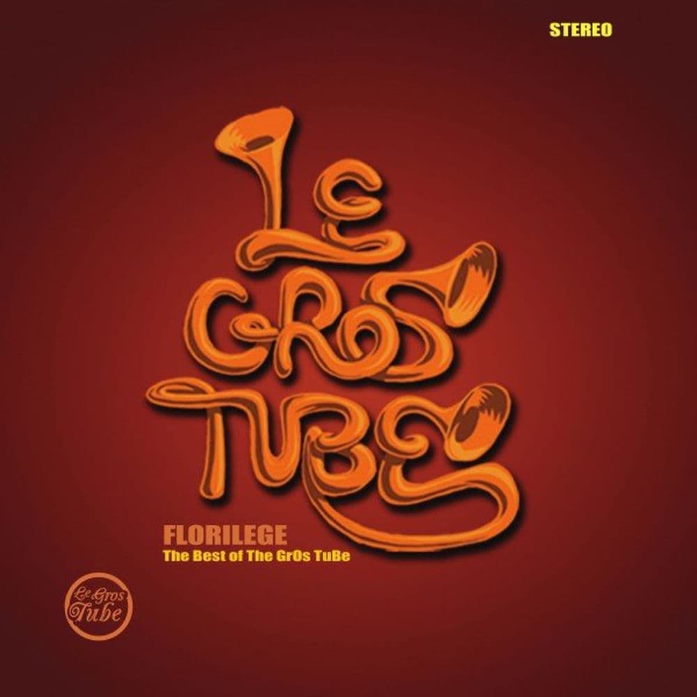 LE GROS TUBE – Soul