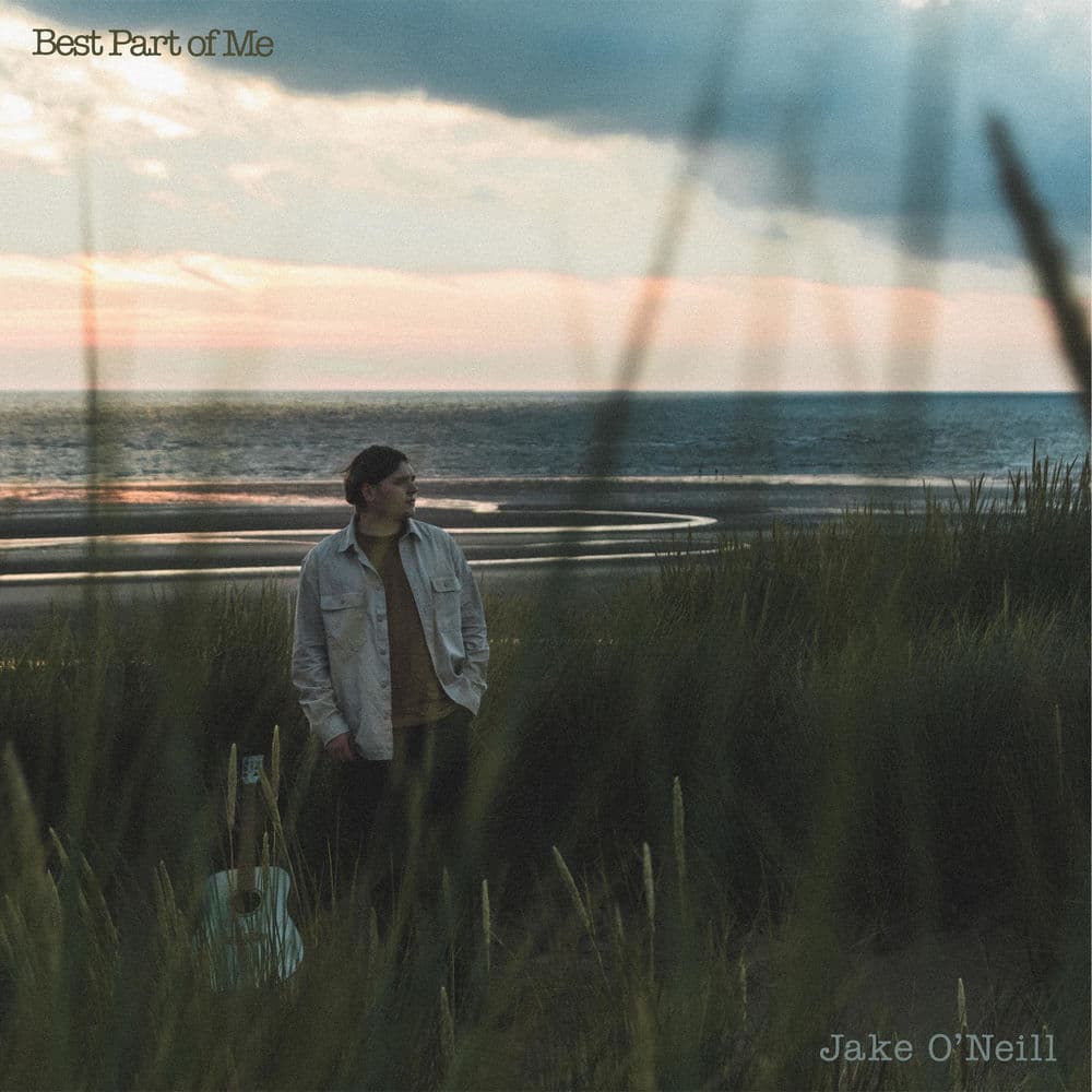 Jane O’Neill – Country