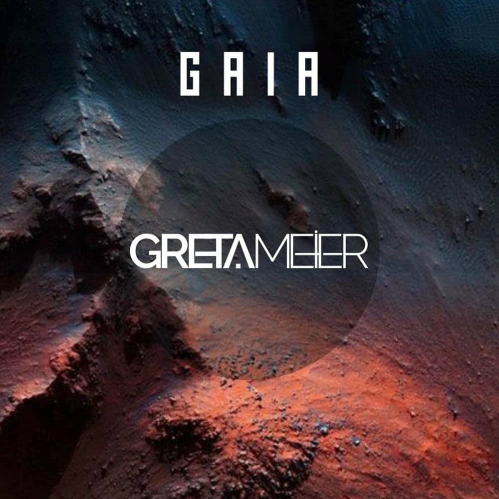 Greta Meier – Electro