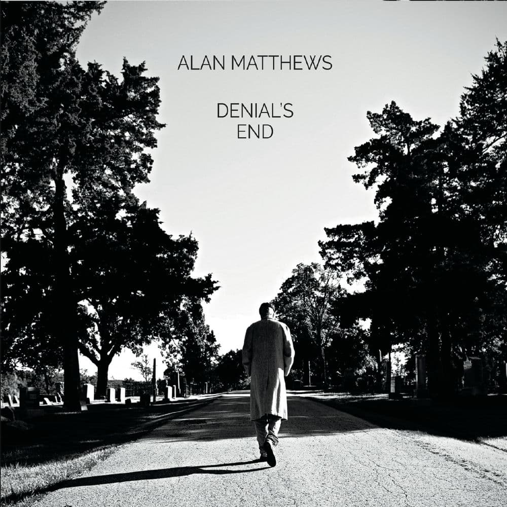 Alan Matthews