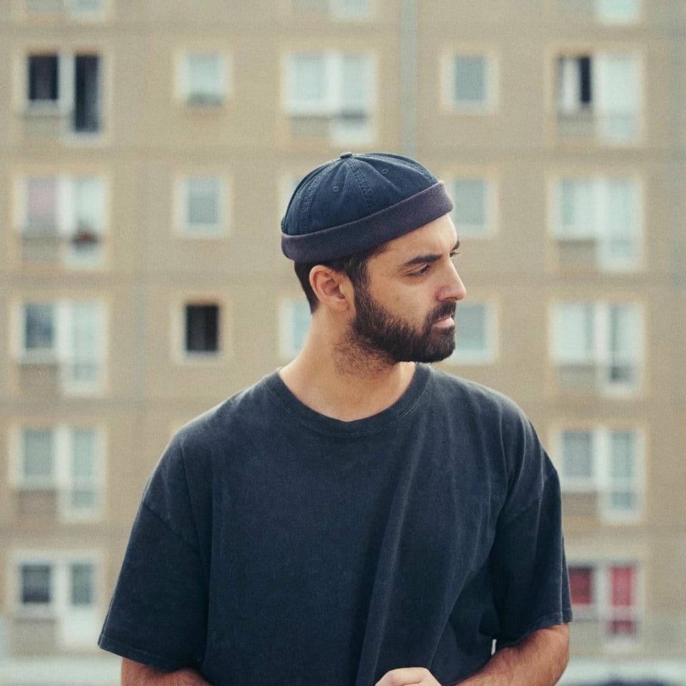 Viken Arman – House