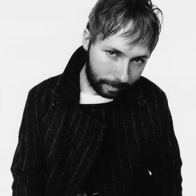 LEWIS OFMAN