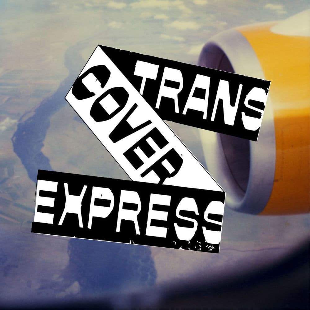 TRANS COVER EXPRESS – Electro