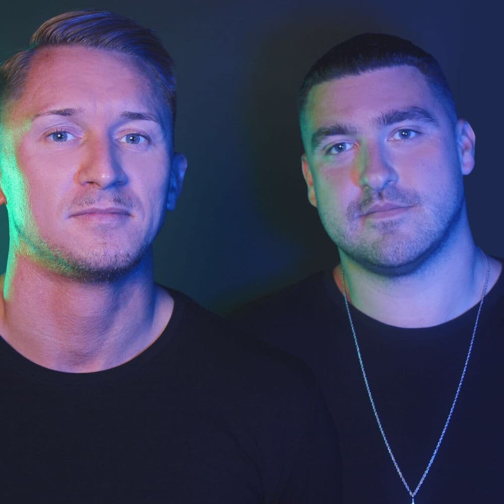 Camelphat – House