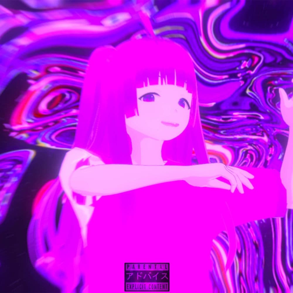 MARSEY – Electro